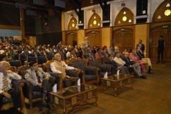 AGM PHOTOS-19 JUL 2026